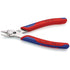 KNIPEX Electronic-Super-Knips® – 140 mm – Bild 2