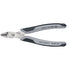 KNIPEX Electronic-Super-Knips® ESD Technische Daten Breite: 85 mmHöhe: 18 m