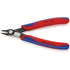 KNIPEX Electronic-Super-Knips® Technische Daten Breite: 65 mmHöhe: 12 m