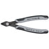 KNIPEX Electronic-Super-Knips® ESD Technische Daten Breite: 70 mmHöhe: 13 m