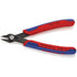 KNIPEX Electronic-Super-Knips® Technische Daten Breite: 85 mmHöhe: 17 m