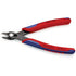 Electronic Super Knips® XL brüniert – 140 mm – Bild 2