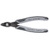 KNIPEX Electronic-Super-Knips® ESD Technische Daten Breite: 83 mmHöhe: 14 m