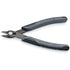 KNIPEX Electronic-Super-Knips® ESD Technische Daten Breite: 83 mmHöhe: 14 m – Bild 2