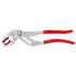KNIPEX Siphon-und Connectorenzange Technische Daten Breite: 60 mmHöhe: 17 m