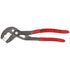 KNIPEX Schlauchschellen-Zange