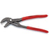 KNIPEX Federbandschellenzange – 250 mm Einstellungspositionen 25 – Bild 2