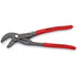 KNIPEX Federbandschellenzange – 250 mm Einstellungspositionen 19 – Bild 2