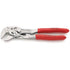 KNIPEX Zangenschlüssel – 125 mm