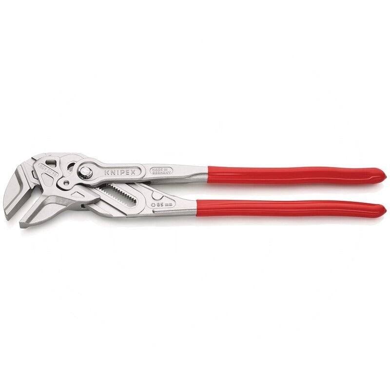 KNIPEX Zangenschlüssel XL – 400 mm