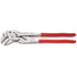 KNIPEX Zangenschlüssel XL – 400 mm