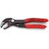 KNIPEX Wapu-Zange Cobra 1" – 125 mm