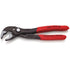 KNIPEX Hightech-Wasserpumpenzange – 150 mm