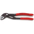 KNIPEX Wasserpumpenzange SB – 180 mm