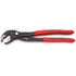KNIPEX Wapu-Zange Cobra 2" – 250 mm