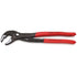 KNIPEX Wasserpumpenzange – 300 mm Technische Daten Breite: 85 mmHöhe: 22 m