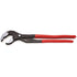 KNIPEX Wasserpumpenzange COBRA 560mm – 560 mm