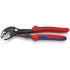 KNIPEX Cobra® Wasserpumpenzange Technische Daten Breite: 84 mmHöhe: 22 m