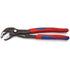 Wasserpumpenzange Cobra® – 250 mm