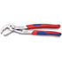 KNIPEX Cobra® Hightech-Wasserpumpenzange – 250 mm