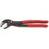 KNIPEX Wasserpumpenzange Cobra® Quick Set – 300 mm