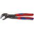 KNIPEX Cobra® QuickSet Wasserpumpenzange Technische Daten Breite: 84 mmHöhe: 18 m