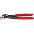 KNIPEX Schraubzange – 250 mm