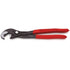 KNIPEX Schraubzange SW 10-32mm SB – 250 mm