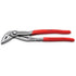 KNIPEX Zange passend für Rohr 1 1/4" – 250 mm