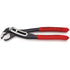 KNIPEX Wasserpumpenzange – 180 mm