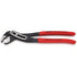 KNIPEX Wasserpumpenzange – 250 mm Technische Daten Breite: 45 mmHöhe: 14 m