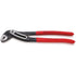 KNIPEX Wapu-Zange 2 3/4" – 300 mm