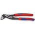 KNIPEX Alligator® Wasserpumpenzange Technische Daten Breite: 84 mmHöhe: 20 m