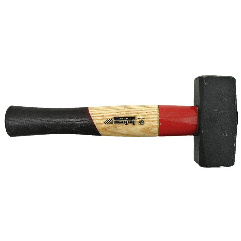 GEDORE Fäustel "Rotband Plus" – 280 mm