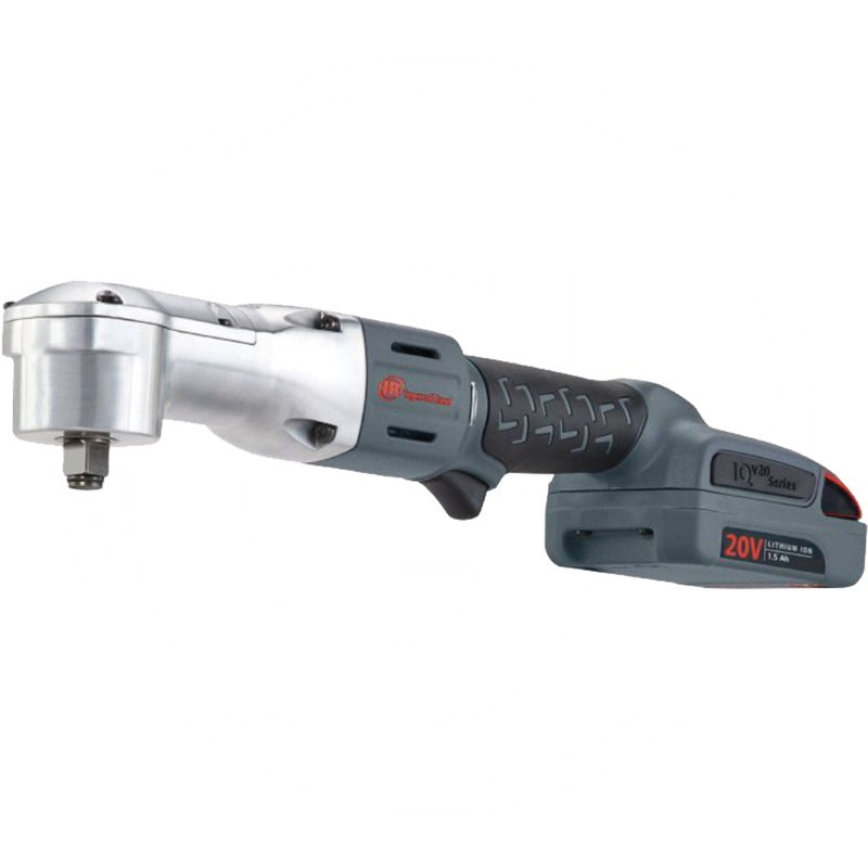 Ingersoll Rand Akku-Winkelschlagschrauber 1/2" W5350