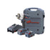 Ingersoll Rand Akku-Schlagschrauber Set 1/2" 20V