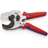 KNIPEX Rohrschneider Technische Daten Breite: 92 mmHöhe: 28 m