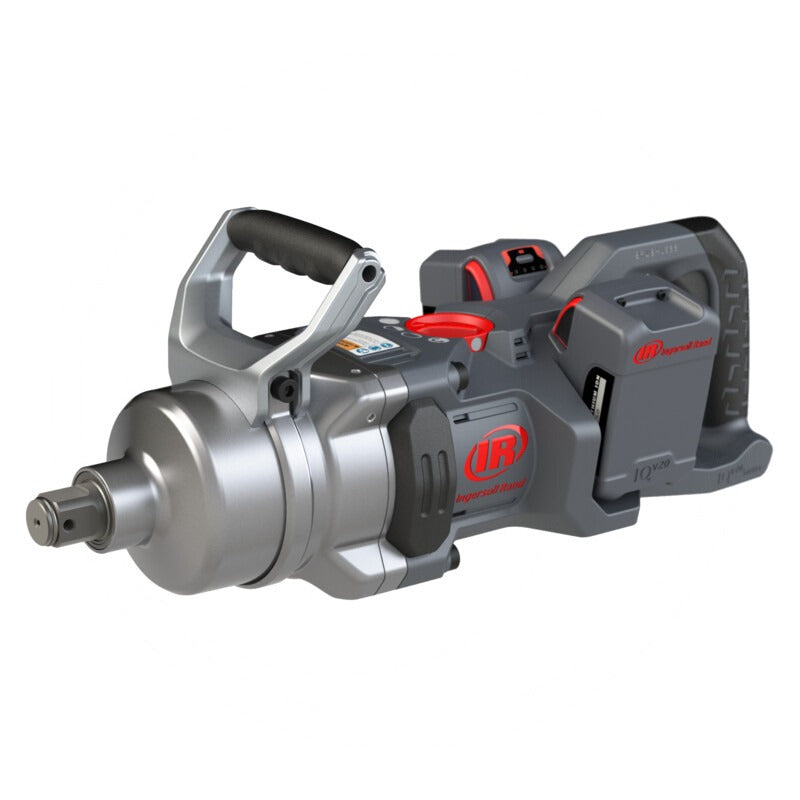 Ingersoll Rand Akku-Schlagschrauber 1" 20V