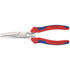 KNIPEX Polsterklammernzange – 185 mm