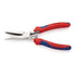 KNIPEX Polsterklammernzange – 185 mm – Bild 2