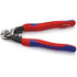 KNIPEX Drahtseilschere m Befestigungsöse – Bild 2