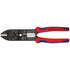 KNIPEX Crimpzange SB – 230 mm