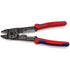 KNIPEX Crimpzange SB – 230 mm – Bild 2