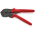 KNIPEX Crimpzange Technische Daten Breite: 83 mmHöhe: 24 m – Bild 2