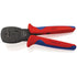 KNIPEX Crimpzange passend für Mini-Fit