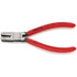 KNIPEX Aderendhülsenzange – 145 mm – Bild 2