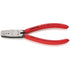 KNIPEX Aderendhülsenzange SB – 145 mm