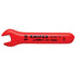 KNIPEX Einmaulschluessel Technische Daten Breite: 26 mmHöhe: 12 m