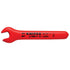 KNIPEX Einmaulschluessel Technische Daten Breite: 29 mmHöhe: 11 m