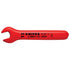KNIPEX Einmaulschluessel Technische Daten Breite: 31 mmHöhe: 11 m